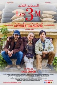 Movie Picture