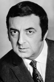Paul-Émile Deiber portrait
