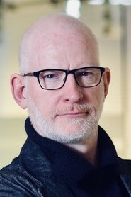 John Stevenson portrait