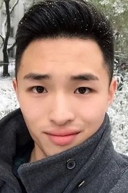 Chang Jiazhuang portrait