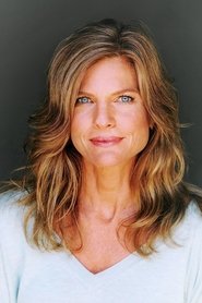 Heather Medway portrait