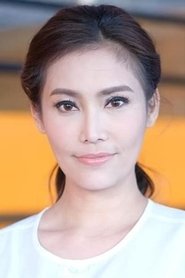 Meenay Jutai portrait