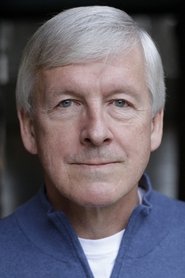John Sears portrait