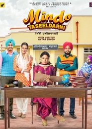 Movie Picture