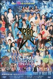 Movie Picture