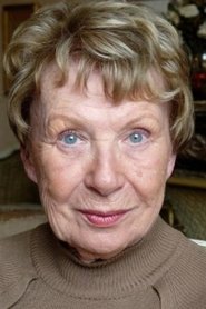 Alix Mahieux portrait