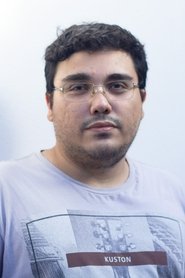 Raphael Mirai portrait