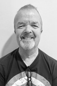 Andy Herd portrait