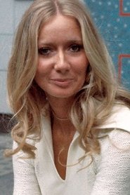 Clodagh Rodgers portrait