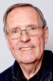 Jon Herwig Carlsen portrait