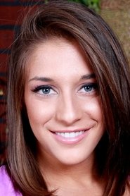 Mischa Brooks portrait