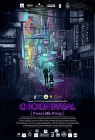 Movie Picture