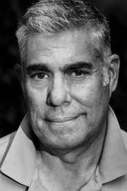 Gregory Littman portrait
