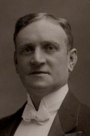 Ludwig Herold portrait