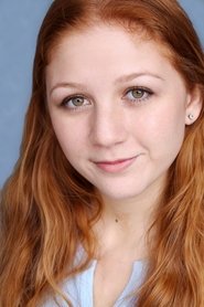 Jalani Blankenship portrait