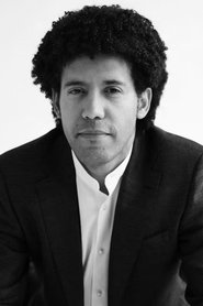 Rafael Payare portrait