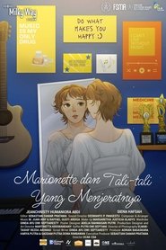 Movie Picture
