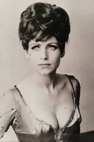 Karin Hübner portrait
