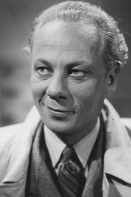 Sasu Haapanen portrait