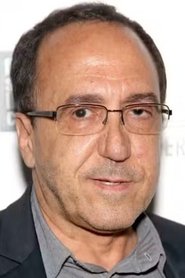 Abbas Fahdel portrait