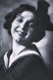 Erika Glässner portrait