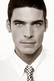 Eduardo Sobral portrait