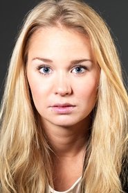 Katharina Ursinus portrait