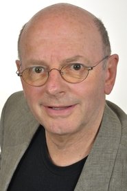 John Smythe portrait