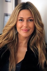 Merche Romero portrait