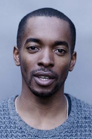Aki Omoshaybi portrait