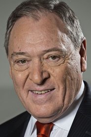 Dario Campeotto portrait