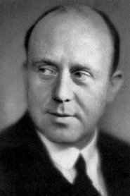 Rune Carlsten portrait