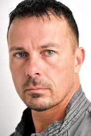 Tino Struckmann portrait