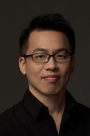 Lee Chia-hua portrait