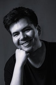Dann Núñez portrait