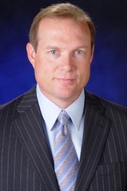 Gerry May portrait