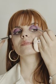 Chine Modzelewski portrait