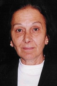 Tanju Tuncel portrait