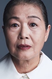 Byun Joong-hee portrait