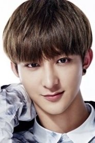 Zuo Qibo