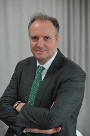 Jérôme Béglé portrait
