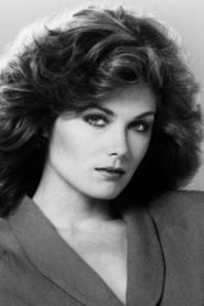 Terri Treas portrait
