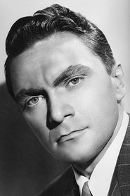 Larry J. Blake portrait