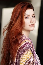 Kaitlyn Furey portrait