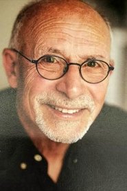 Pep Sarrà portrait