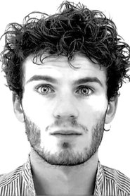 Malo Moati portrait