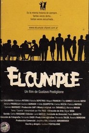Movie Picture