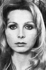Franca Gonella portrait
