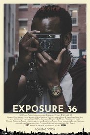 Movie Picture