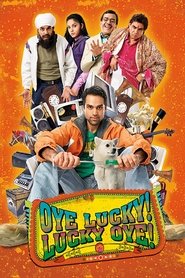 Movie Picture